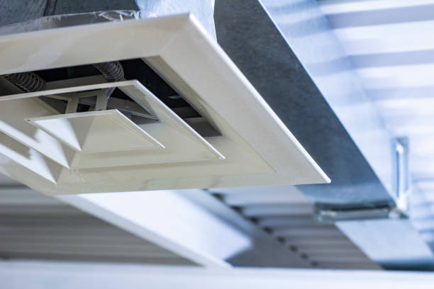  Bromley, KY Airduct Cleaning Pros