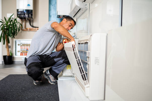 Best HVAC Maintenance and Cleaning  in Bromley, KY